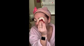 Makeup artist's guide to ALLURING 'Smokey Eye' look has perfection written all over it