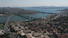 Turks' Eid celebration squeezed by limited budget due to high inflation