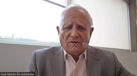 Spain can set agenda at helm of rotating EU presidency from July: Spanish expert