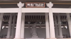 Shared experience to help S. Korea, China create better future: S. Korean museum chief