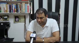 Chinese initiatives greatly boost global development, says Egyptian expert