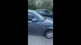 Highways dug up in Lipetsk Region as Wagner PMC advances towards Moscow