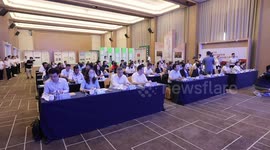 Int'l Vegetable Standardization Industry Alliance launched in E China