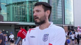 Football quiz: Can you answer these bits of trivia? (They're not that hard)