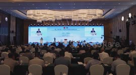 China, ASEAN hold forum to deepen poverty reduction cooperation