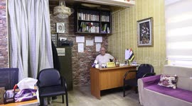 Young Iraqis struggle to find jobs amid continued chaos, conflicts