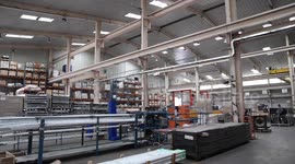 German company sees China as promising market