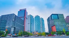 Experts say Chinese modernization brings enlightenment to developing countries