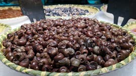 Agricultural Products Quality And Safety Monitoring In Yichang, Hubei, China