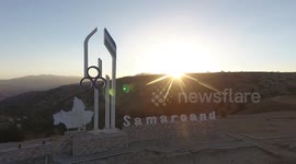 China committed to building closer SCO community with shared future