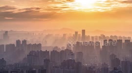 China is a strong believer of openness: Malaysian expert