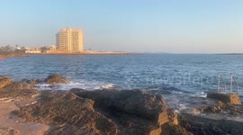Majorca, Colonia de Sant Jordi