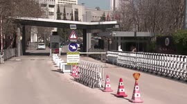 Türkiye, Egypt reappoint ambassadors to upgrade diplomatic ties