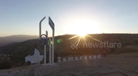 China plays pivotal role in SCO development, promoting global prosperity: Turkish expert