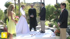 Unbelievable Moments Caught on Camera
