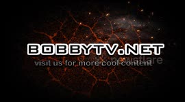 5 Amazing Windows Shortcuts You Should Start Using