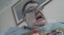 Ballard Of Little John.