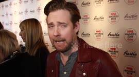 Ricky Wilson