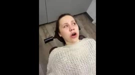 Girl wakes up from operation and thinks she's Kylie Jenner