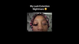 Woman rushed to hospital after beauty treatment goes HORRIBLY wrong