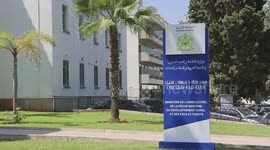 China, Morocco sign deal to boost agricultural cooperation