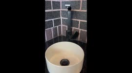 Home Install Doesn't Turn Out As Planned