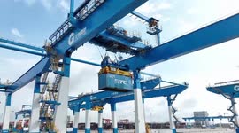 SCO meeting focuses on building common future for int'l community: Turkish expert