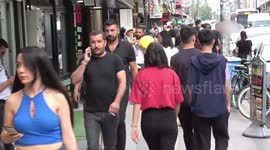 Experts say Türkiye's return to conventional economy to take time