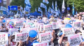 Pakistani expert highlights 'drastic consequences' of Japan's nuclear water disposal plan