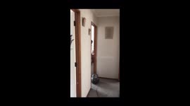 Here you’ll see I’ve come up with a great Idea to entertain the kids during school holidays, Must Watch till the End!!