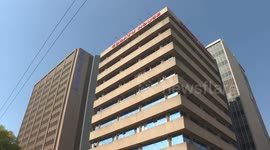 Thousands of workers protest over high inflation in South Africa