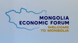 Mongolia economic forum to explore post-pandemic growth sources