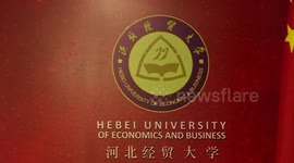 Confucius Institute at Kathmandu University produces 50,000 Chinese-language professionals for Nepal