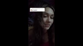 TikTok star with 'HULK' arm that trolls say to 'amputate' leaves internet stunned revealing tiny clue that led to her diagnosis Part 5/5