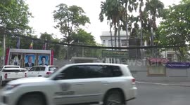 Cambodia attracts 1.1 bln USD fixed-asset investment in H1 of 2023