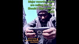 Christ consciousness is what I'm promoting. The Hottest Rapper on The Planet Ki .working with the  Ancestors to bring Justice And Freedom to Mankind. Meditation is the Key to your Higher self. 5DBEYOND