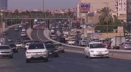 Jordanian consumers gravitate towards affordable, reliable Chinese EVs