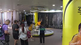 HKHM stages new pop-up display