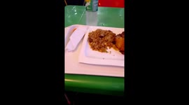 Life is all about respect love caring for the the other family and also having a good day so life is going to be very nice to get out of bad vibez