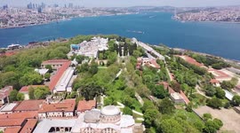 China's tech giant Huawei launches localized cloud in Türkiye