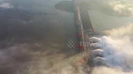 China's Hubei sees over 60 pct of electricity come from clean energy