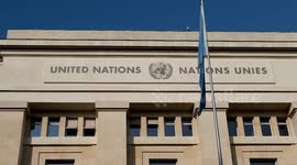 China highlights contribution of development to enjoyment of all human rights