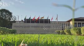 Tanzania to benefit from TVET collaboration with China: minister