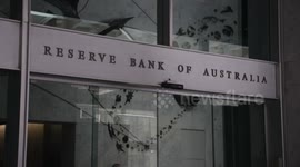 Multilateralism needed to address uncertainty in world economy: Australian economist