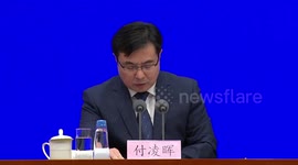 China's GDP expands 5.5 pct in H1