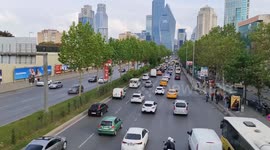 Türkiye sees substantial tax hikes on fuel
