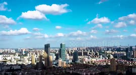New drivers expected to propel China's future economic growth