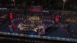 Music week held in SW China to mark renowned Chinese musician