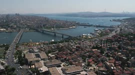 Leading Turkish quick-service restaurant operator to expand business in China