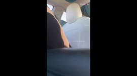 Daughter is surprised when parents gift her the car of her dream *Wholesome*